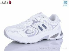 Aba J2ABA118-2, 670.00, 8, 36-41