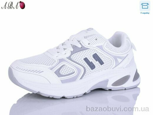 Aba J2ABA118-2, 670.00, 8, 36-41