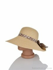Королева 27-01 brown, 195.00, 5, 56-58