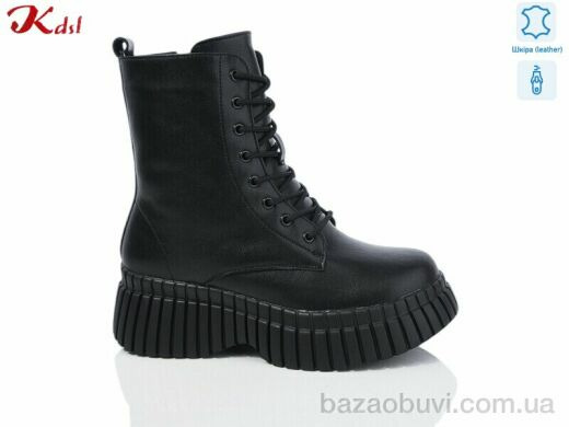 Jiulai-Kadisalun 701-7, 750.00, 6, 36-40