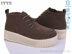 ITTS A363-35, 25.00, 6, 36-41