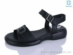 Yimeili Y079-1, 740.00, 8, 37-41