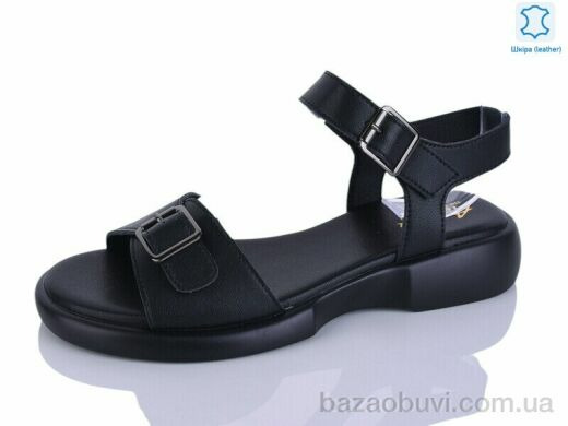 Yimeili Y079-1, 740.00, 8, 37-41