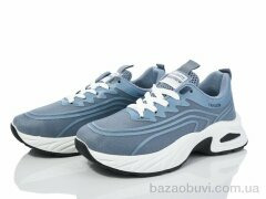 Violeta 149-62 navy, 490.00, 8, 36-41