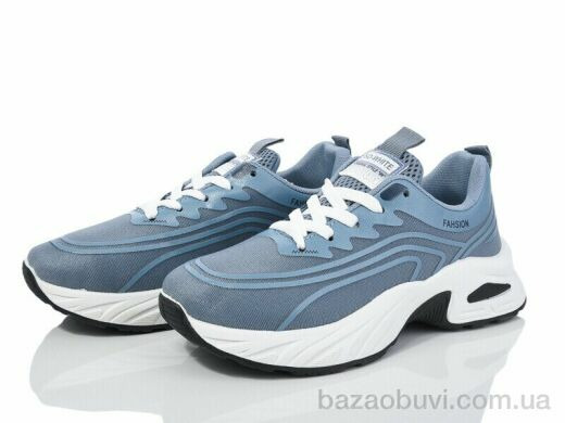 Violeta 149-62 navy, 490.00, 8, 36-41