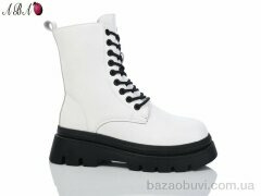 Aba 5230 white, 690.00, 6, 36-41