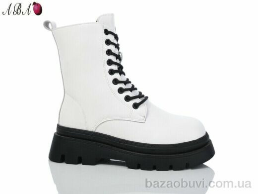 Aba 5230 white, 690.00, 6, 36-41