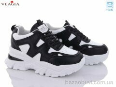 Veagia-ADA F1081-1, 540.00, 8, 36-40