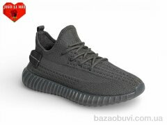 Jiao Li Mei В268-7, 430.00, 8, 37-41