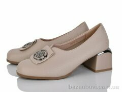 Lino Marano F882-8F, 22.00, 6, 36-40