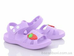 Obuvok 5001-315, 50.00, 12, 30-35
