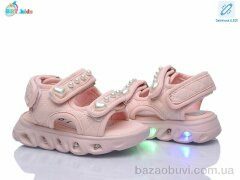 BBT L857-1-1 LED, 380.00, 8, 21-26