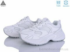 STILLI Group T20-1 шкіра, 650.00, 8, 36-41