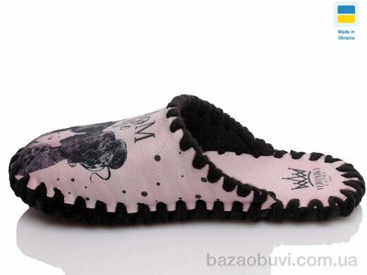 Prime-Opt Veronika&Capri V-VCOK-5, 274.00, 6, 36-41