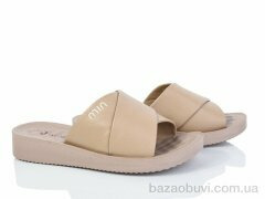 Baolikang 606-5, 390.00, 8, 37-42