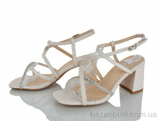 Loretta A905-2, 680.00, 6, 36-40