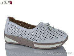 Aba C2106-2, 500.00, 8, 36-41