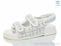 Hongquan X56-2, 490.00, 8, 36-41