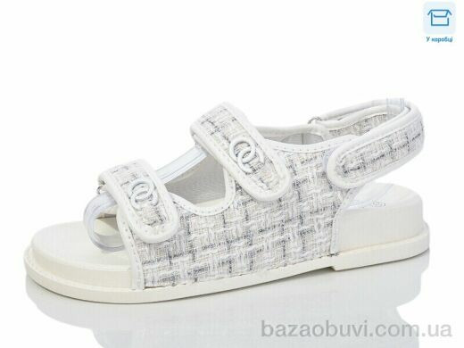 Hongquan X56-2, 490.00, 8, 36-41