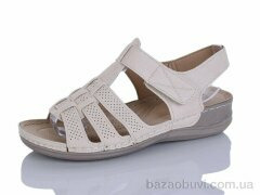 Коронате 161-2, 420.00, 8, 37-42