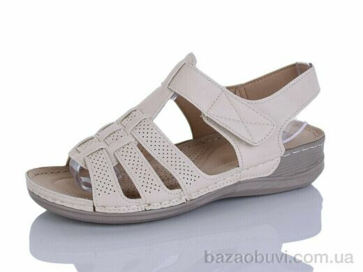 Коронате 161-2, 420.00, 8, 37-42