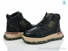 Ok Shoes MC1290-3, 475.00, 8, 32-37