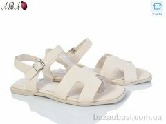 Aba F1ABA70-3, 520.00, 8, 36-41
