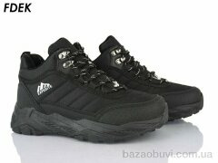 FDEK T9275-7, 675.00, 8, 36-41