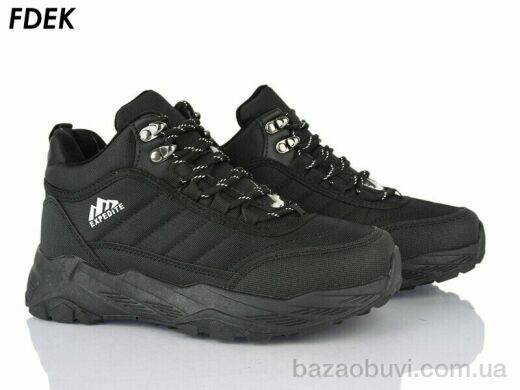 FDEK T9275-7, 675.00, 8, 36-41