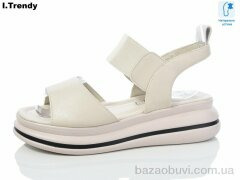 Trendy WL1020-2, 500.00, 8, 36-41