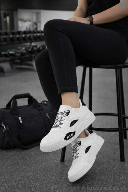 Захар-Gold K0806-1, 300.00, 8, 36-40