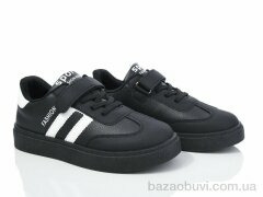 ASHIGULI 2012-6, 330.00, 12, 33-38