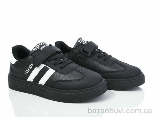 ASHIGULI 2012-6, 330.00, 12, 33-38