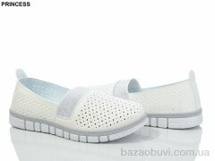 Princess 25-18, 380.00, 8, 37-41