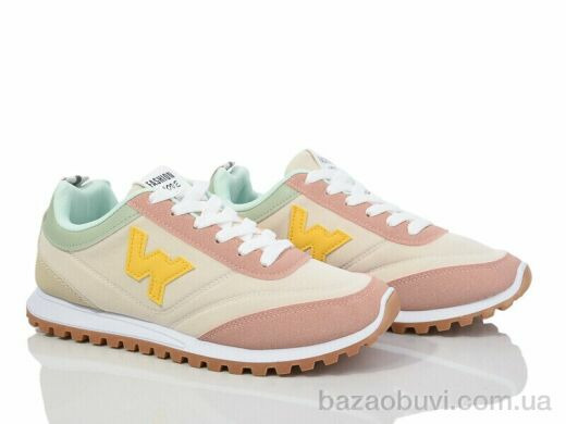 Violeta 182-56 pink, 600.00, 8, 36-41