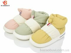 SCARRHETT SY6086 mix, 270.00, 10, 36-41