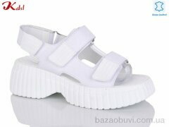 Jiulai-Kadisalun C682-1, 650.00, 6, 36-41