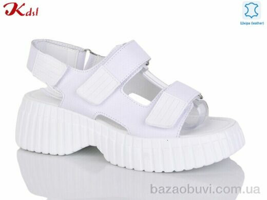 Jiulai-Kadisalun C682-1, 650.00, 6, 36-41