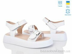 Ailinda 309-8, 690.00, 6, 36-40