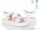 Ailinda 309-8, 690.00, 6, 36-40