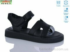 HENGJI-ELENA G290-1, 780.00, 8, 36-41