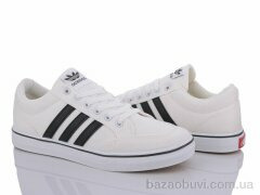 Violeta 170-11 white, 500.00, 8, 40-44