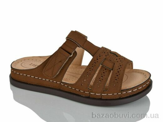 Leguzaza 606-3, 430.00, 8, 37-42