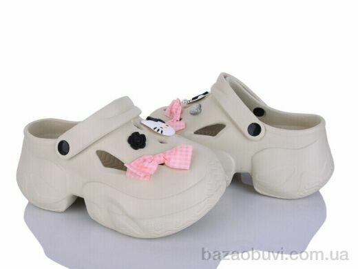 Alimama-Girnaive QQ82-3, 430.00, 12, 36-41