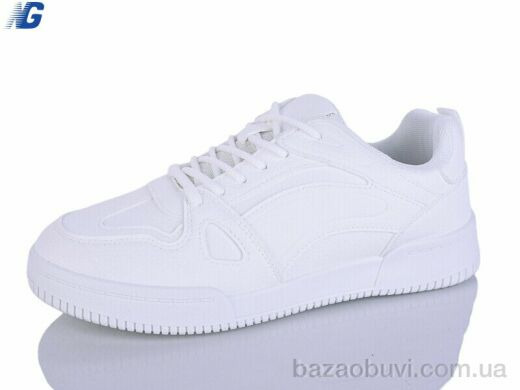 Navigator A26110-2, 550.00, 8, 41-45