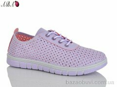 Aba L88, 250.00, 8, 37-41