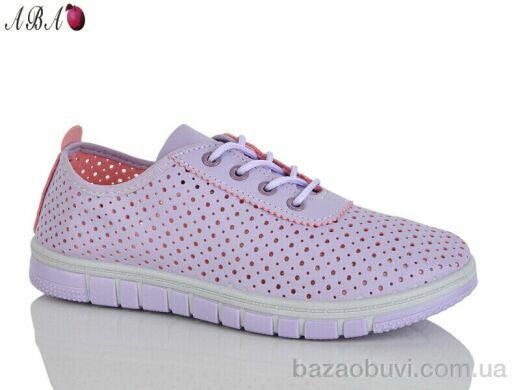 Aba L88, 250.00, 8, 37-41