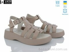 ARTO 178 лате ш., 1080.00, 8, 36-41