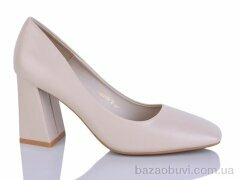 HOROSO-UFO ND705-2, 600.00, 6, 36-40