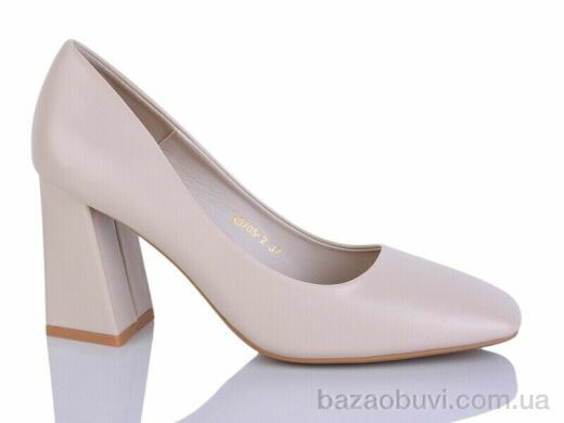 HOROSO-UFO ND705-2, 600.00, 6, 36-40